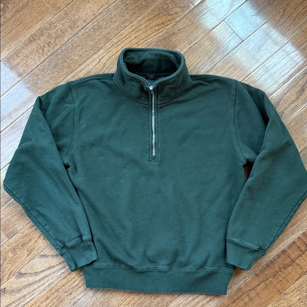 Brandy Melville Sweatshirt